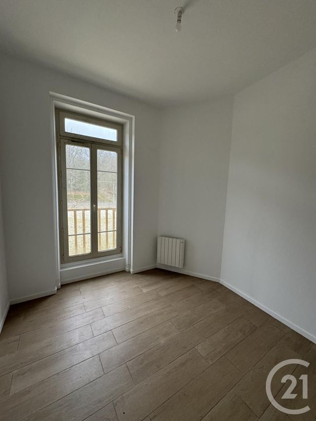 Appartement T2 à vendre - 2 pièces - 29,17 m2 - Bagnoles De L Orne Normandie - 61 - BASSE-NORMANDIE
