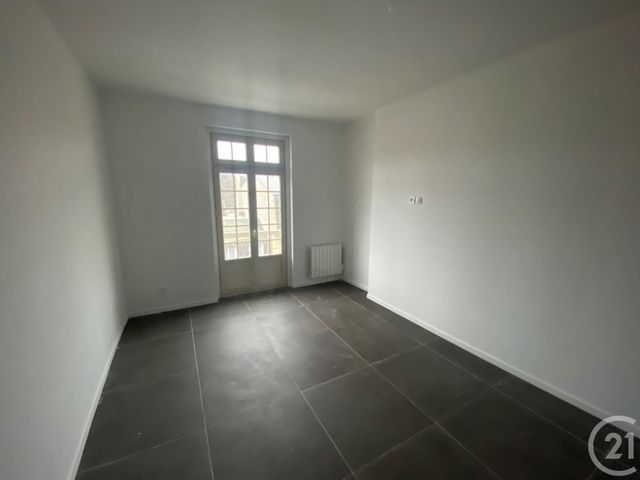 Appartement à vendre - 2 pièces - 34,04 m2 - Bagnoles De L Orne Normandie - 61 - BASSE-NORMANDIE