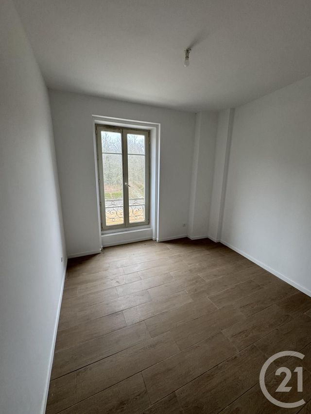Appartement F2 à vendre - 2 pièces - 37,60 m2 - Bagnoles De L Orne Normandie - 61 - BASSE-NORMANDIE