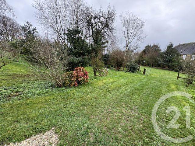 Maison à vendre - 7 pièces - 206 m2 - Tesse Froulay - 61 - BASSE-NORMANDIE