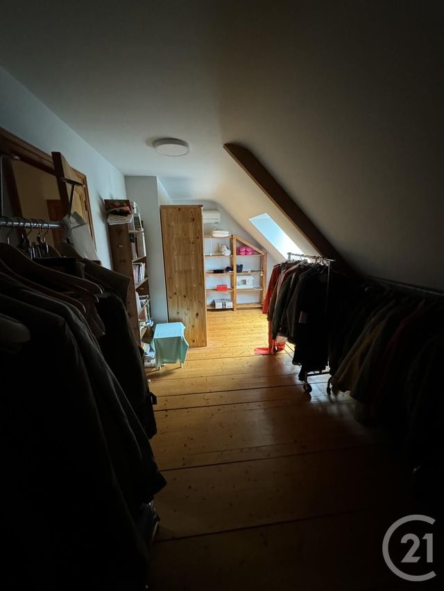 Maison à vendre - 7 pièces - 206 m2 - Tesse Froulay - 61 - BASSE-NORMANDIE