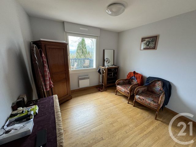 Maison à vendre - 7 pièces - 206 m2 - Tesse Froulay - 61 - BASSE-NORMANDIE