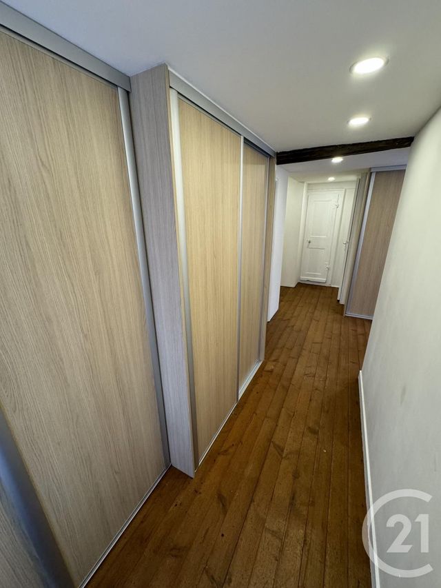 Maison à vendre - 4 pièces - 100,70 m2 - Les Monts D Andaine - 61 - BASSE-NORMANDIE