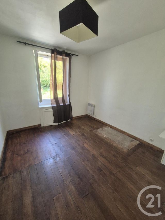 Maison à vendre - 7 pièces - 92,60 m2 - Juvigny Val D Andaine - 61 - BASSE-NORMANDIE