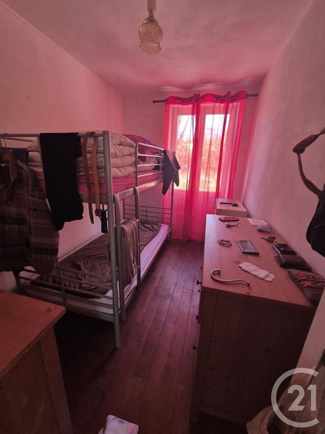 Maison à vendre - 7 pièces - 92,60 m2 - Juvigny Val D Andaine - 61 - BASSE-NORMANDIE