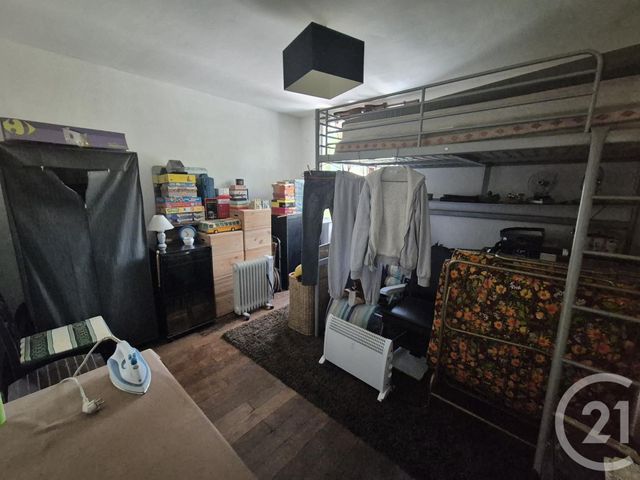 Maison à vendre - 7 pièces - 92,60 m2 - Juvigny Val D Andaine - 61 - BASSE-NORMANDIE