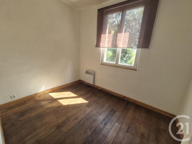 Maison à vendre - 7 pièces - 92,60 m2 - Juvigny Val D Andaine - 61 - BASSE-NORMANDIE