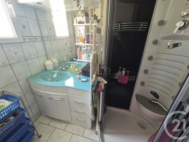 Maison à vendre - 5 pièces - 110 m2 - Magny Le Desert - 61 - BASSE-NORMANDIE