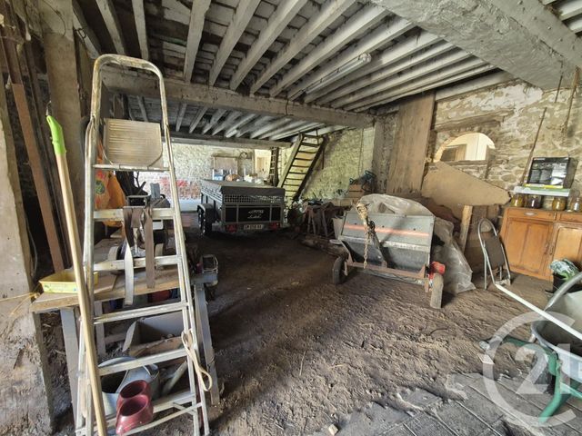 Maison à vendre - 5 pièces - 110 m2 - Magny Le Desert - 61 - BASSE-NORMANDIE