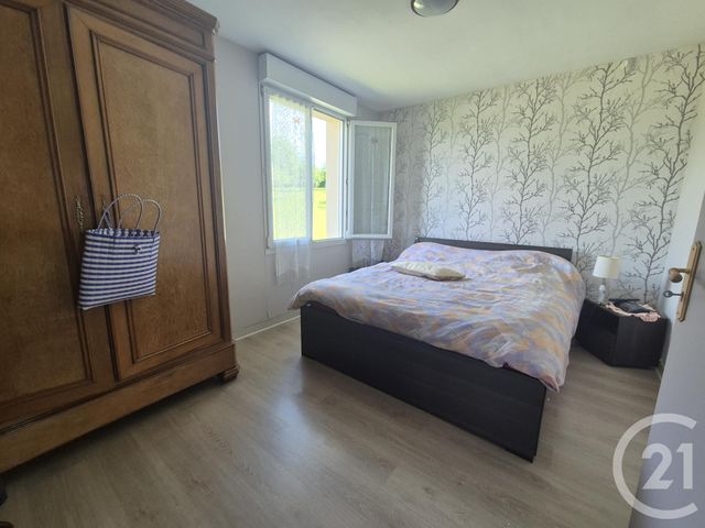 Maison à vendre - 5 pièces - 110 m2 - Magny Le Desert - 61 - BASSE-NORMANDIE