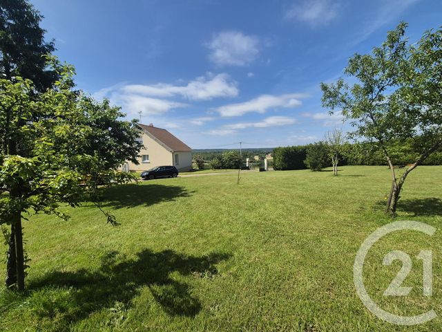 Maison à vendre - 5 pièces - 110 m2 - Magny Le Desert - 61 - BASSE-NORMANDIE