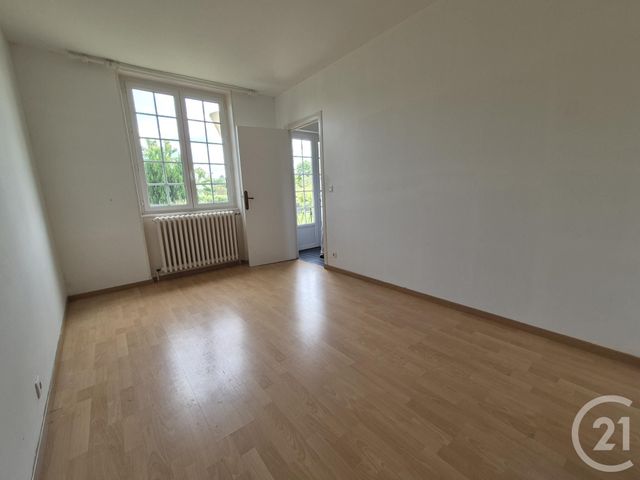 Maison à vendre - 4 pièces - 84 m2 - St Bomer Les Forges - 61 - BASSE-NORMANDIE