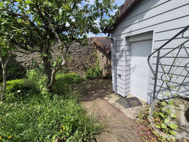 Maison à vendre - 4 pièces - 84 m2 - St Bomer Les Forges - 61 - BASSE-NORMANDIE