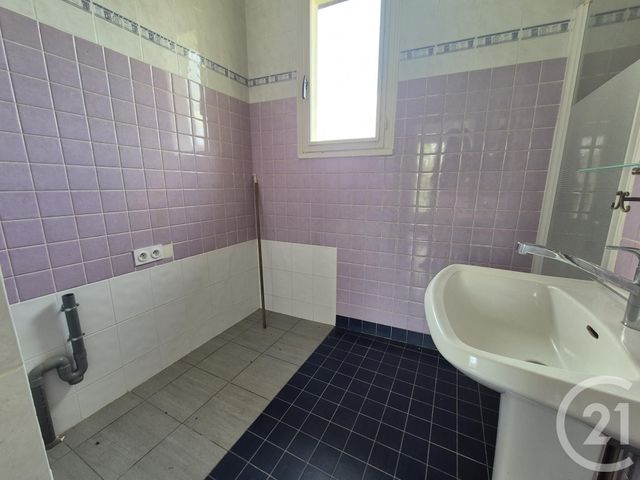 Maison à vendre - 4 pièces - 84 m2 - St Bomer Les Forges - 61 - BASSE-NORMANDIE