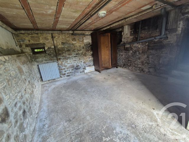 Maison à vendre - 4 pièces - 84 m2 - St Bomer Les Forges - 61 - BASSE-NORMANDIE