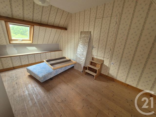 Maison à vendre - 4 pièces - 84 m2 - St Bomer Les Forges - 61 - BASSE-NORMANDIE