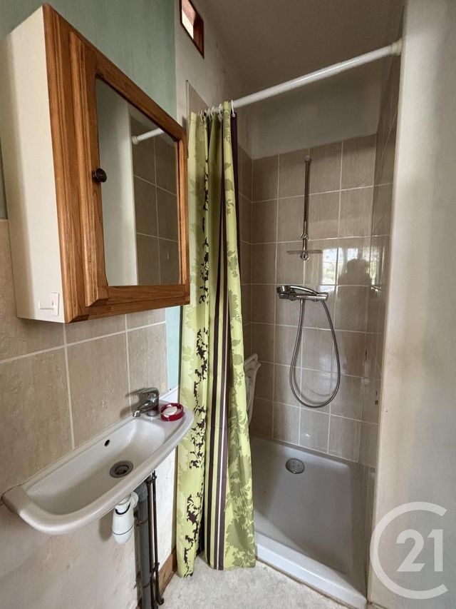 Maison à vendre - 4 pièces - 74,08 m2 - Domfront En Poiraie - 61 - BASSE-NORMANDIE