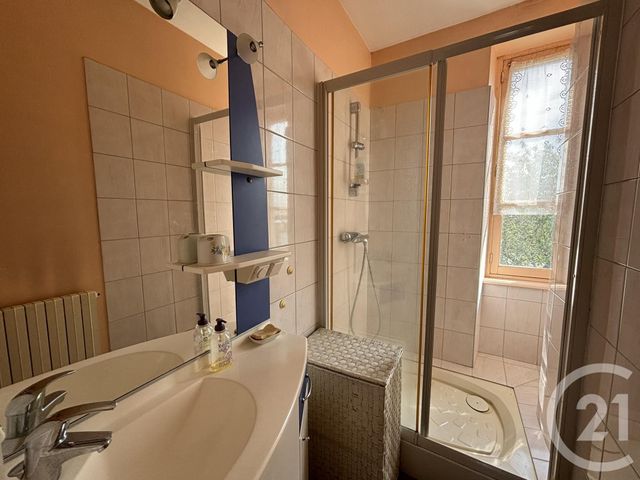 Maison à vendre - 4 pièces - 74,08 m2 - Domfront En Poiraie - 61 - BASSE-NORMANDIE