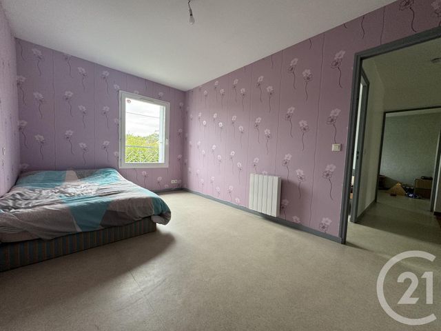 Maison à vendre - 6 pièces - 114,70 m2 - La Ferte Mace - 61 - BASSE-NORMANDIE