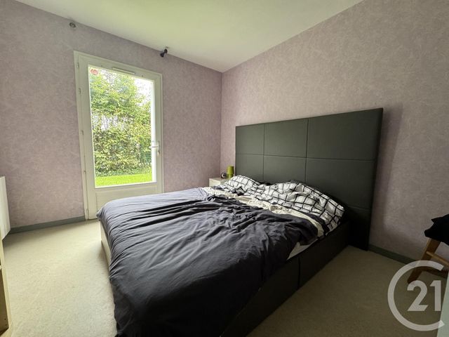 Maison à vendre - 6 pièces - 114,70 m2 - La Ferte Mace - 61 - BASSE-NORMANDIE