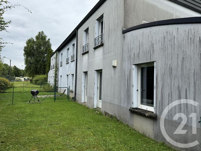 Maison à vendre - 6 pièces - 114,70 m2 - La Ferte Mace - 61 - BASSE-NORMANDIE