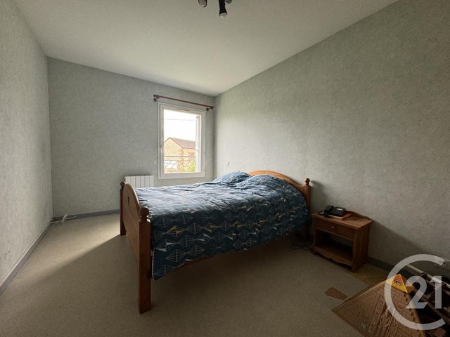 Maison à vendre - 6 pièces - 114,70 m2 - La Ferte Mace - 61 - BASSE-NORMANDIE