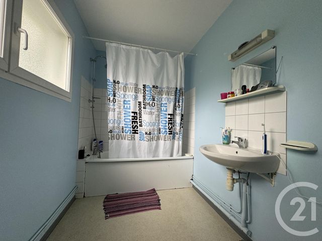 Maison à vendre - 6 pièces - 114,70 m2 - La Ferte Mace - 61 - BASSE-NORMANDIE