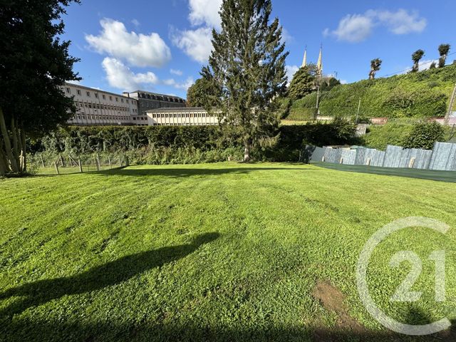 Maison &agrave; vendre - 3 pi&egrave;ces - 81,40 m2 - La Ferte Mace - 61 - BASSE-NORMANDIE