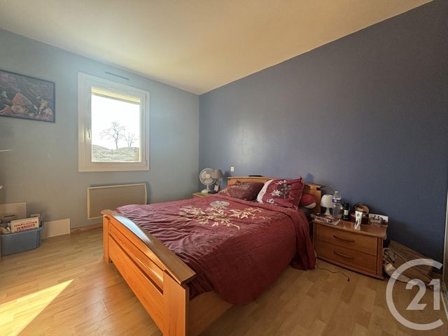 Maison à vendre - 5 pièces - 102,93 m2 - Juvigny Val D Andaine - 61 - BASSE-NORMANDIE