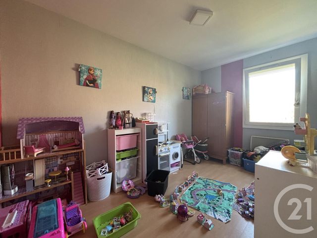 Maison à vendre - 5 pièces - 102,93 m2 - Juvigny Val D Andaine - 61 - BASSE-NORMANDIE