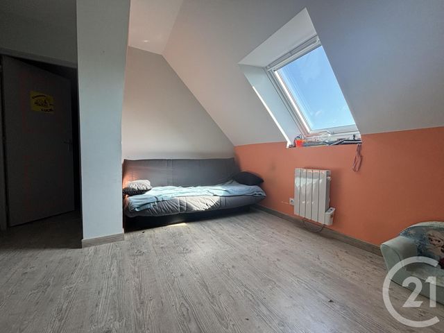 Maison à vendre - 5 pièces - 102,93 m2 - Juvigny Val D Andaine - 61 - BASSE-NORMANDIE