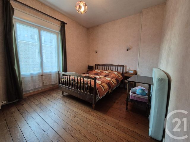 Maison à vendre - 8 pièces - 130 m2 - Ranes - 61 - BASSE-NORMANDIE