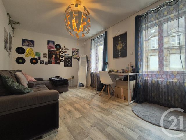 Maison à vendre - 6 pièces - 240 m2 - La Ferte Mace - 61 - BASSE-NORMANDIE