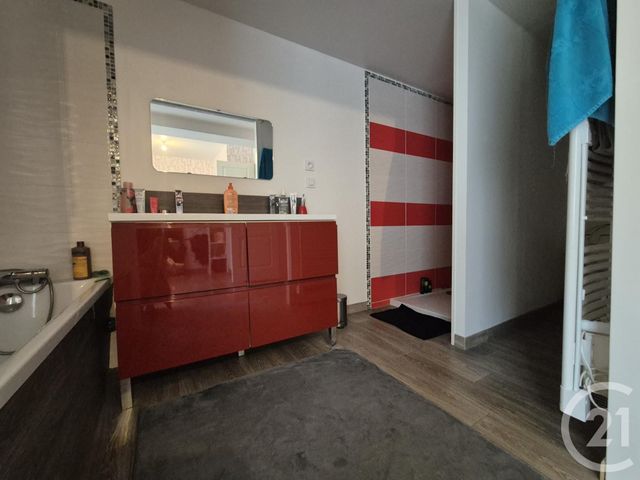 Maison à vendre - 6 pièces - 240 m2 - La Ferte Mace - 61 - BASSE-NORMANDIE