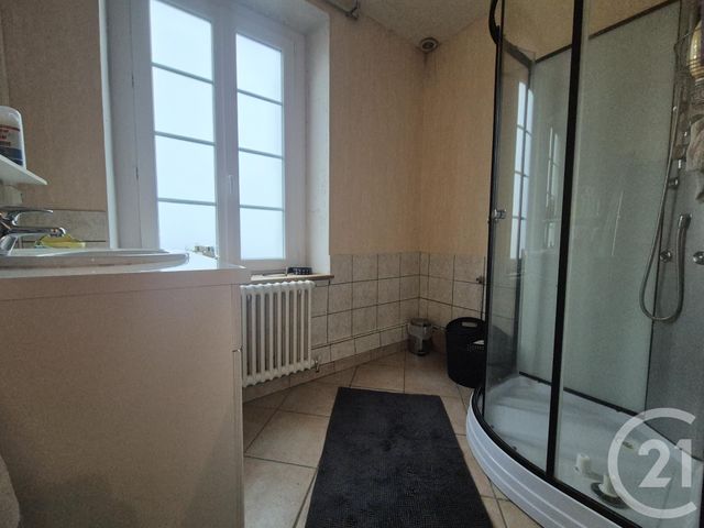 Maison à vendre - 4 pièces - 88,20 m2 - La Ferte Mace - 61 - BASSE-NORMANDIE