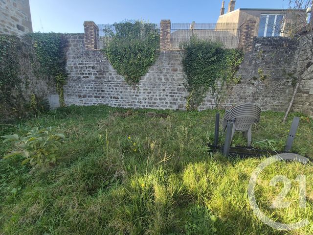 Maison à vendre - 4 pièces - 88,20 m2 - La Ferte Mace - 61 - BASSE-NORMANDIE