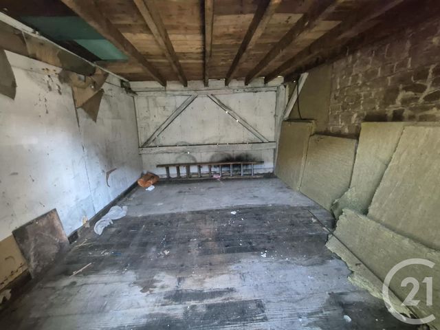 Maison à vendre - 4 pièces - 88,20 m2 - La Ferte Mace - 61 - BASSE-NORMANDIE