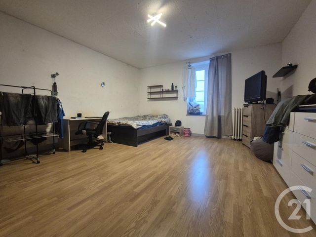 Maison à vendre - 4 pièces - 88,20 m2 - La Ferte Mace - 61 - BASSE-NORMANDIE