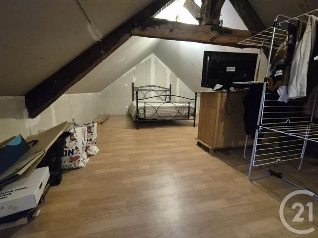 Maison à vendre - 4 pièces - 88,20 m2 - La Ferte Mace - 61 - BASSE-NORMANDIE