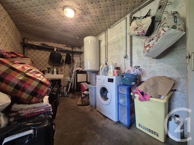 Maison à vendre - 4 pièces - 78,65 m2 - Torchamp - 61 - BASSE-NORMANDIE