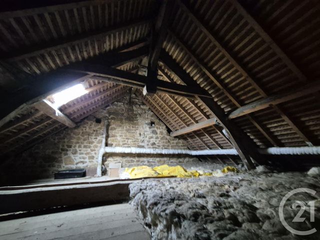 Maison à vendre - 4 pièces - 78,65 m2 - Torchamp - 61 - BASSE-NORMANDIE