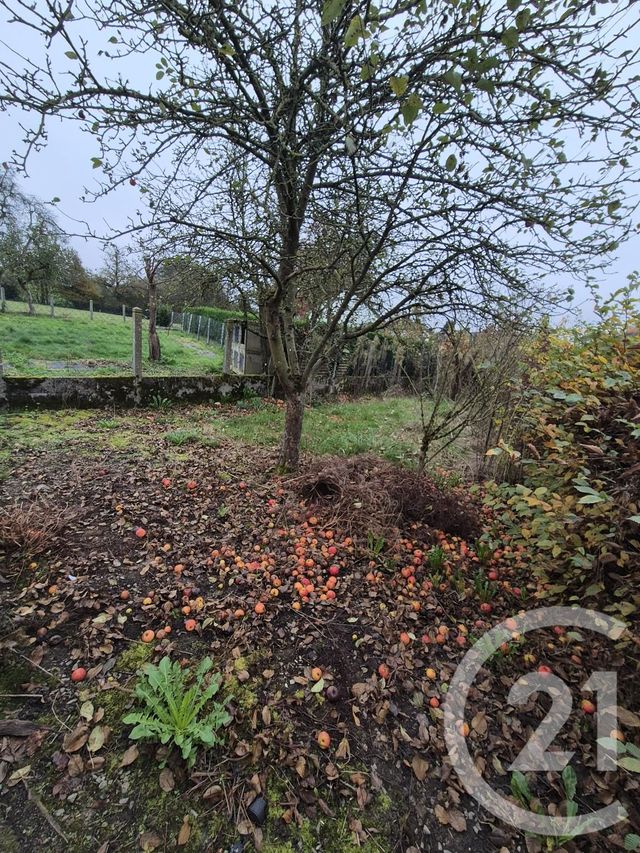 Maison à vendre - 4 pièces - 78,65 m2 - Torchamp - 61 - BASSE-NORMANDIE