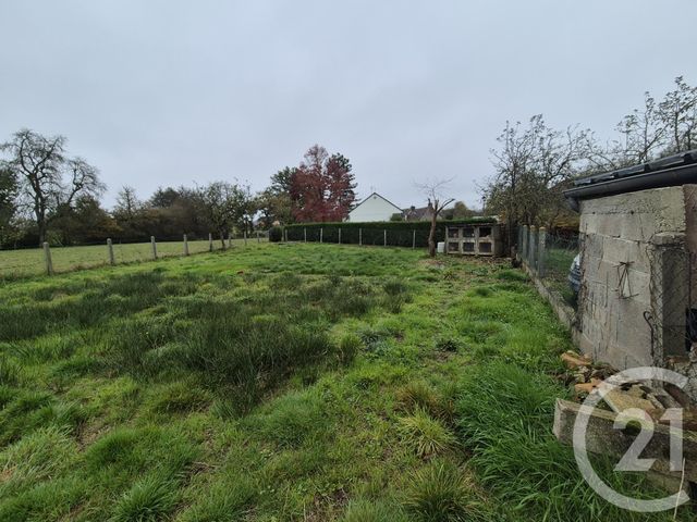 Maison à vendre - 4 pièces - 78,65 m2 - Torchamp - 61 - BASSE-NORMANDIE