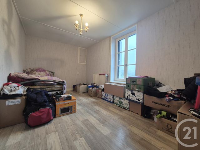 Maison à vendre - 4 pièces - 78,65 m2 - Torchamp - 61 - BASSE-NORMANDIE