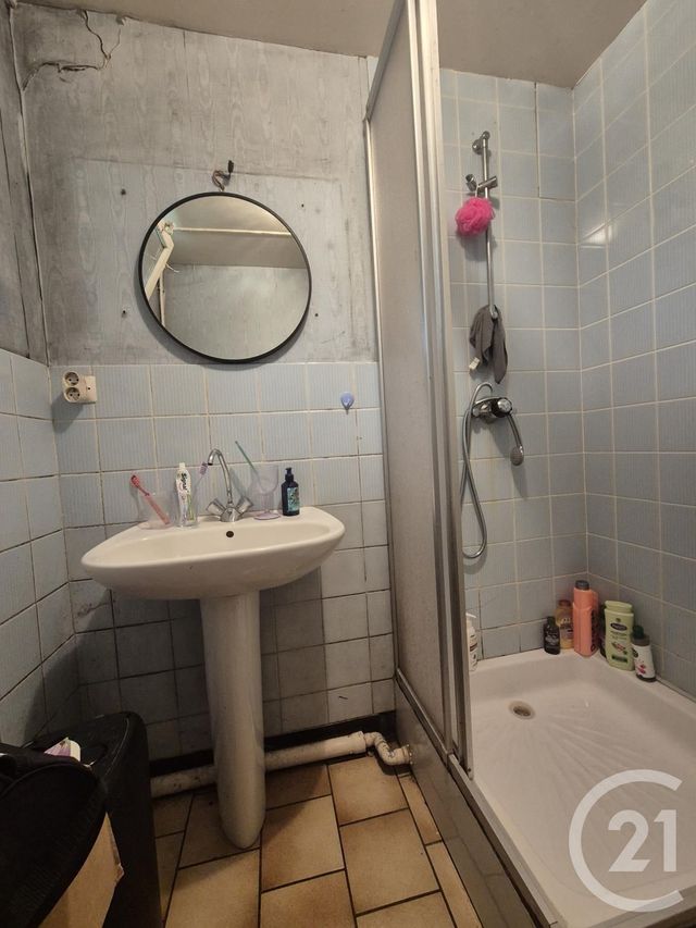 Maison à vendre - 4 pièces - 78,65 m2 - Torchamp - 61 - BASSE-NORMANDIE