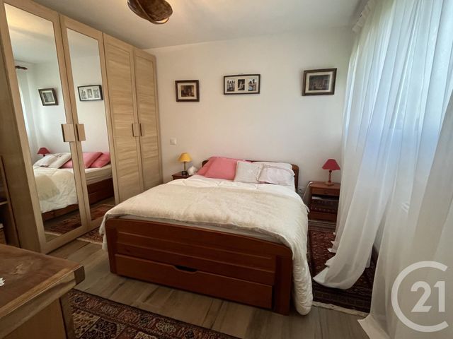 Maison à vendre - 10 pièces - 238 m2 - La Ferte Mace - 61 - BASSE-NORMANDIE