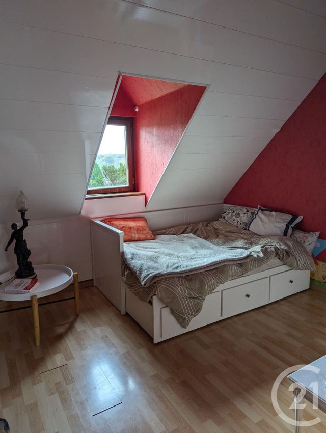 Maison à vendre - 10 pièces - 238 m2 - La Ferte Mace - 61 - BASSE-NORMANDIE