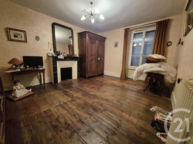 Maison à vendre - 5 pièces - 136,50 m2 - La Ferte Mace - 61 - BASSE-NORMANDIE