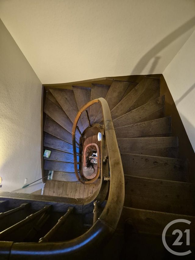 Maison à vendre - 5 pièces - 136,50 m2 - La Ferte Mace - 61 - BASSE-NORMANDIE