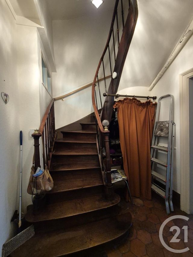 Maison à vendre - 5 pièces - 136,50 m2 - La Ferte Mace - 61 - BASSE-NORMANDIE